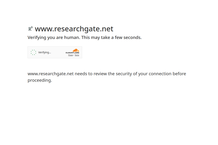 researchgate.net