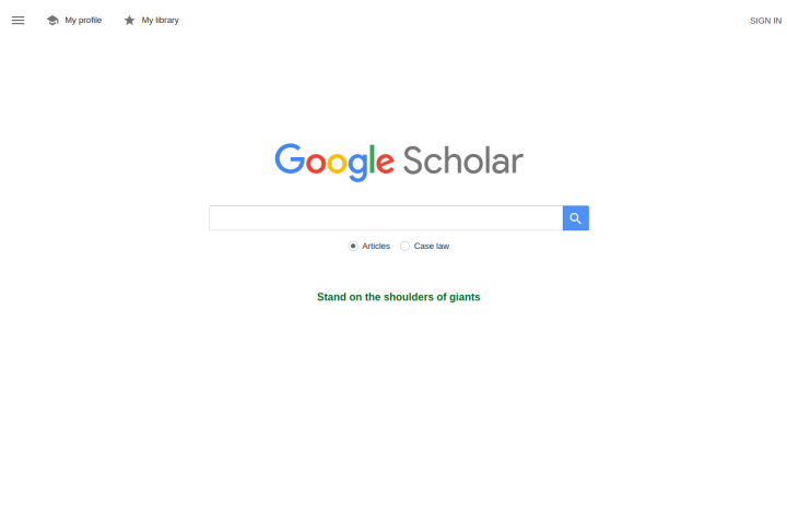 scholar.google.com