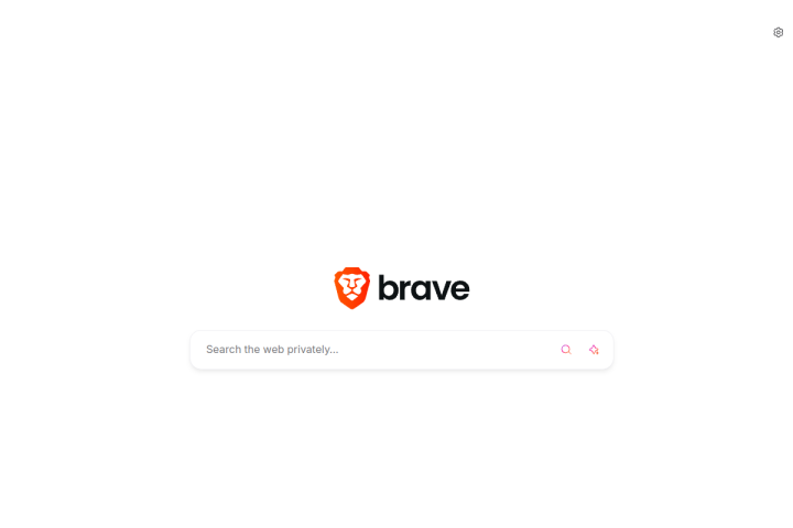 search.brave.com