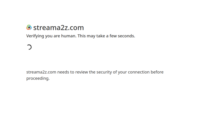 streama2z.com