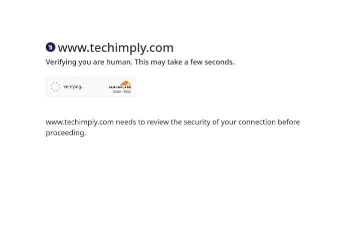 techimply.com