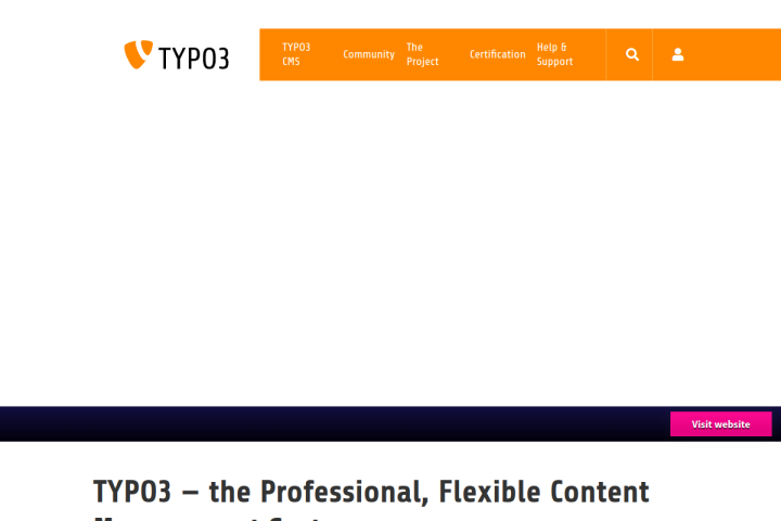 typo3.org
