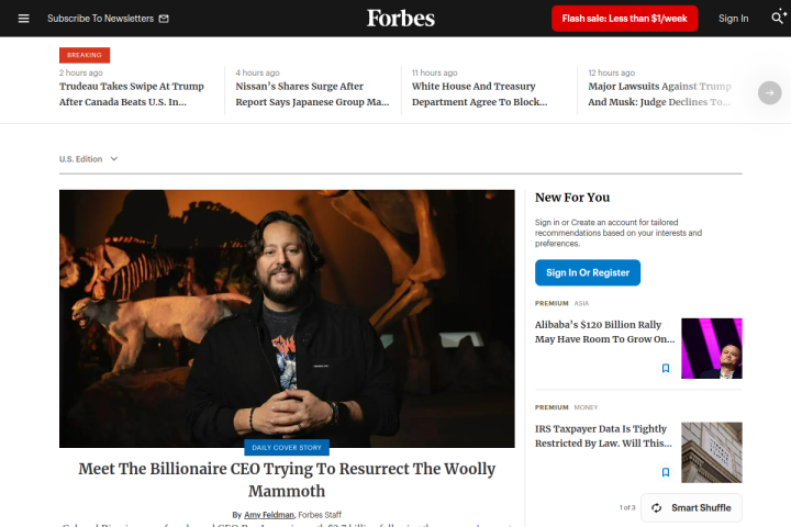 forbes.com