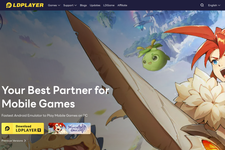 ldplayer.net