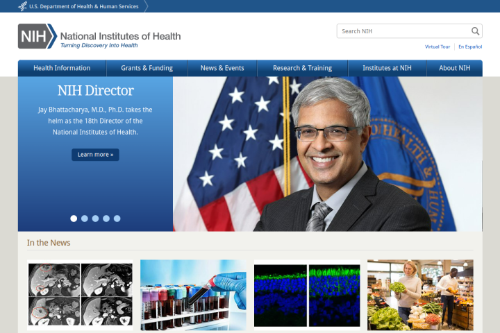 nih.gov
