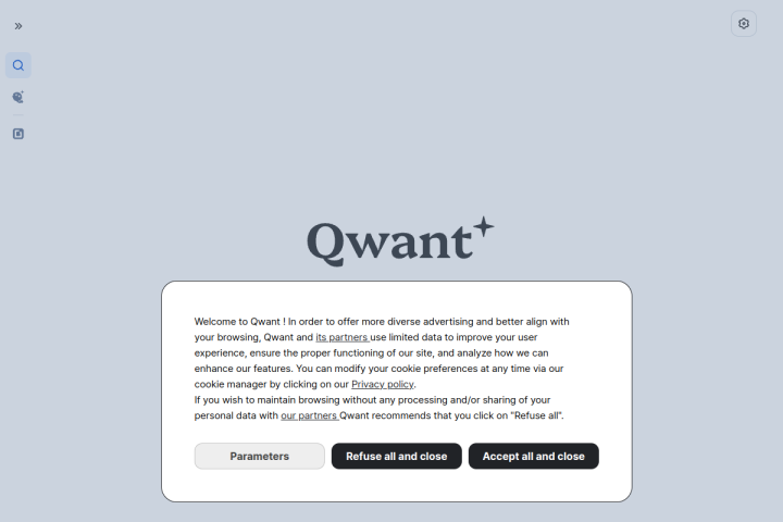 qwant.com