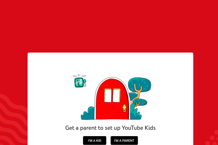 youtubekids.com