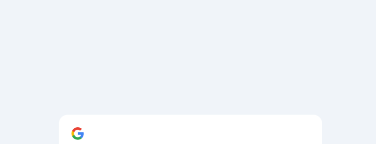 NotebookLM website preview