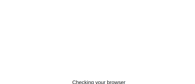 Screenshot of Pure Property Management website