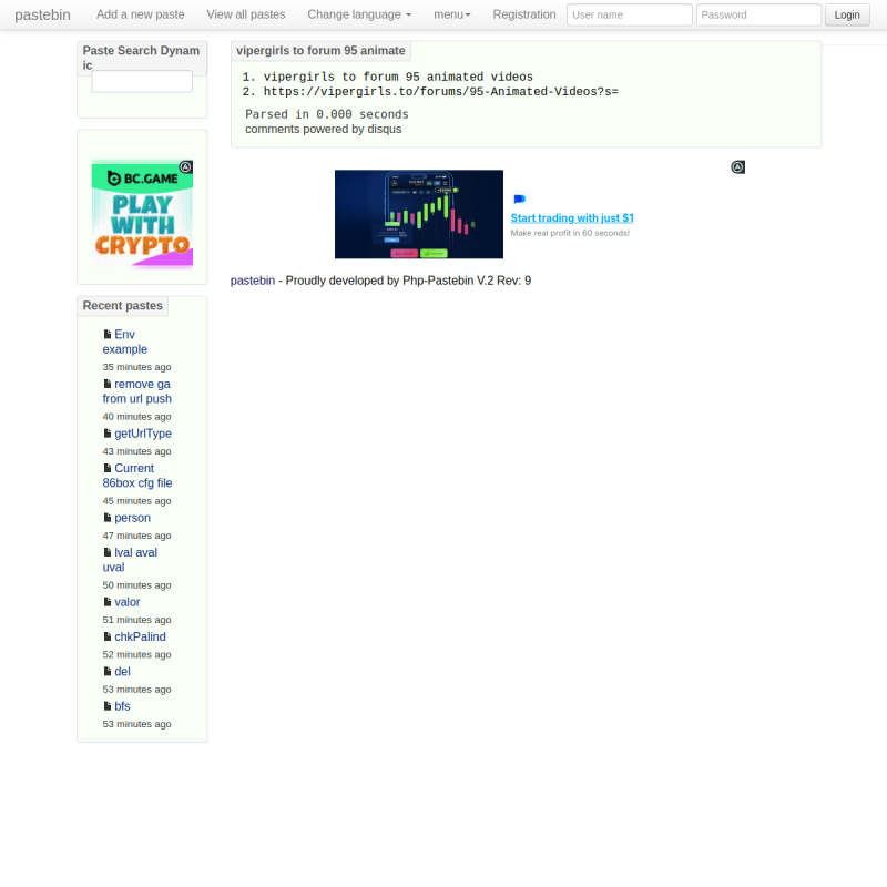 text-vipergirls-to-forum-95-animate-pastebin