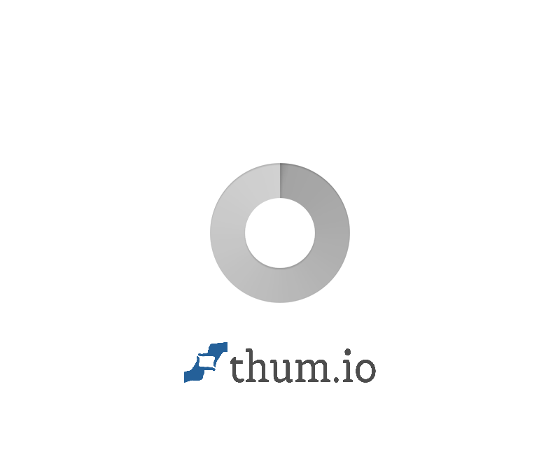 사이트 미리보기