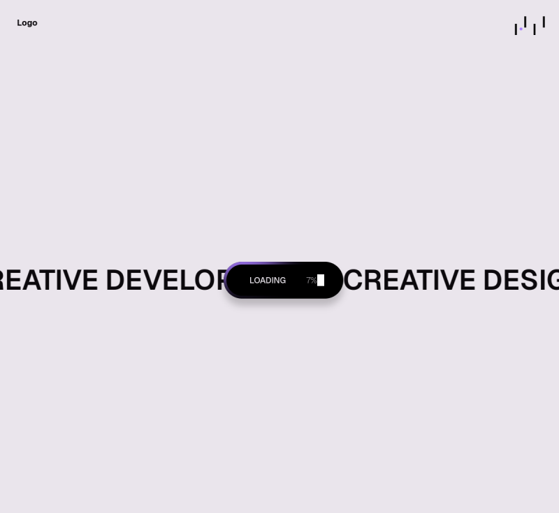 Portfolio preview 2