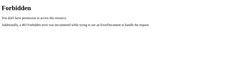 Captura de comparaluzya.com