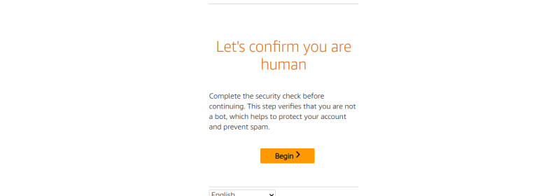 DeepSeek 网站截图