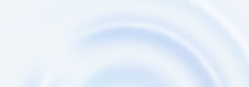 Kore.ai 网站截图