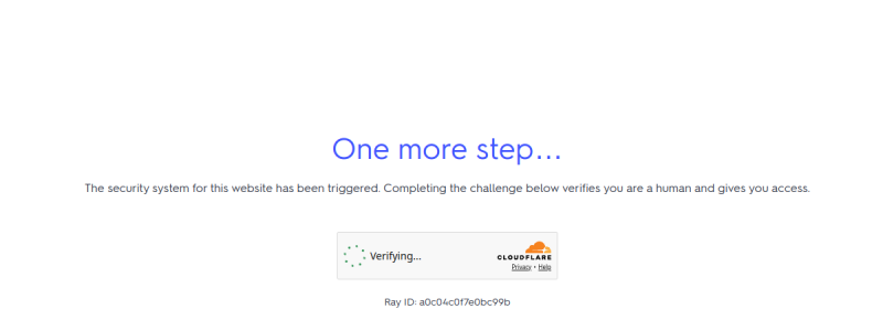 Quizlet 网站截图
