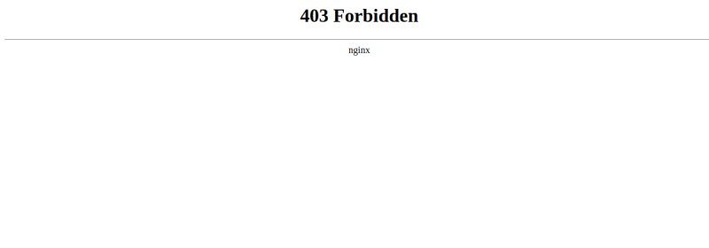 M-Files AI 网站截图