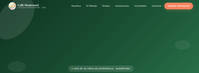 Callimontessori