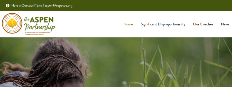 aspenpartnership.org