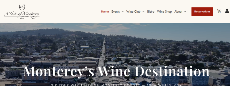 atasteofmonterey.com