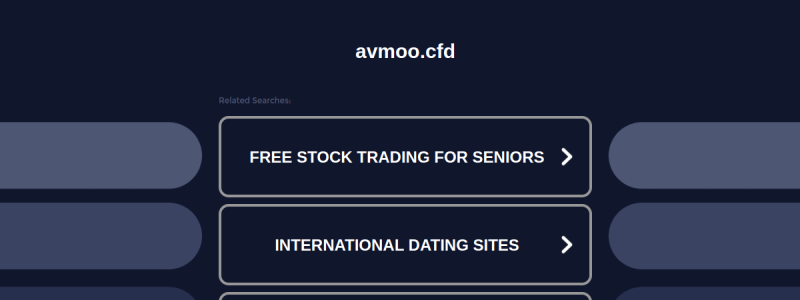 JAVMOO  快照