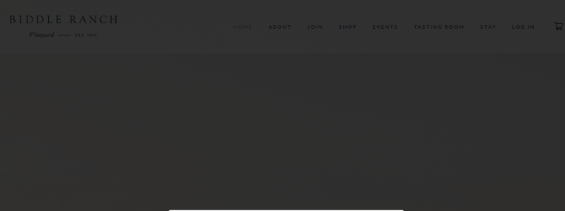 biddleranch.com