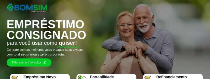 BomSim