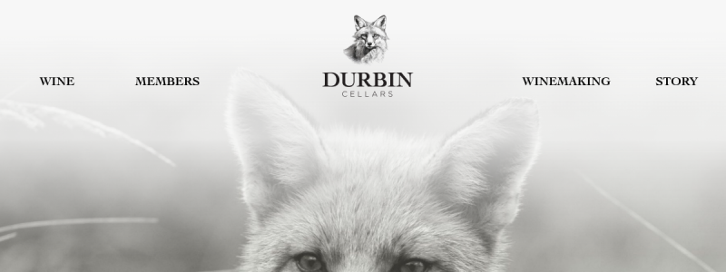 durbincellars.com