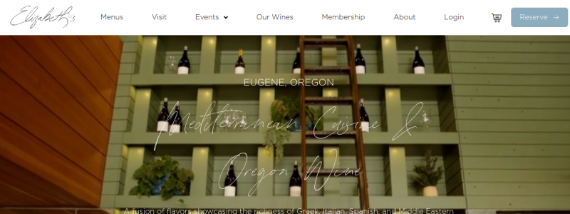 elizabethseugene.com