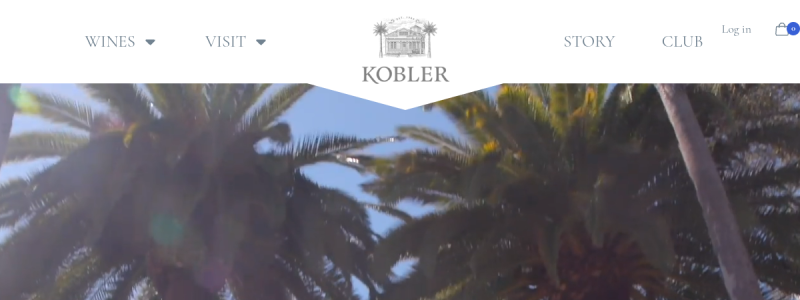 koblerestatewinery.com