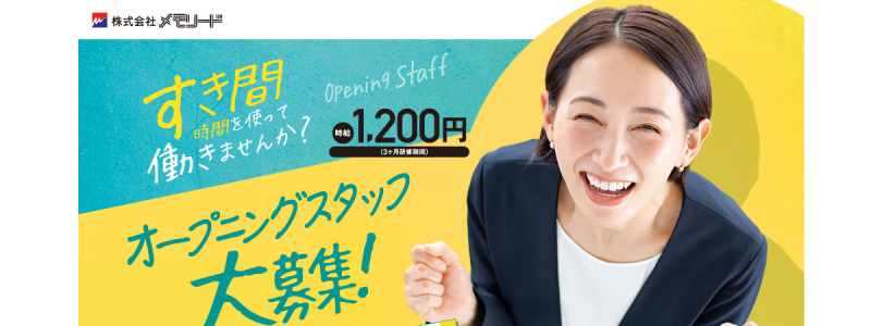 採用LPサイト