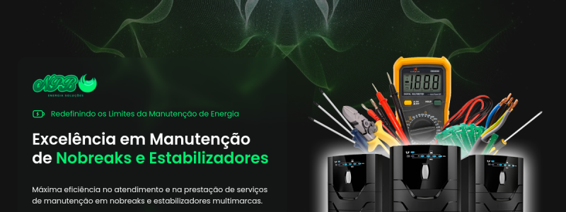 NPB Energia