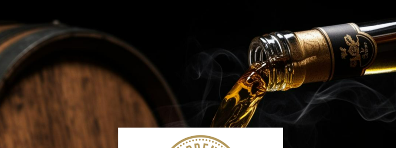 oldprenticewhiskey.com