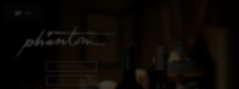 phantomwine.com