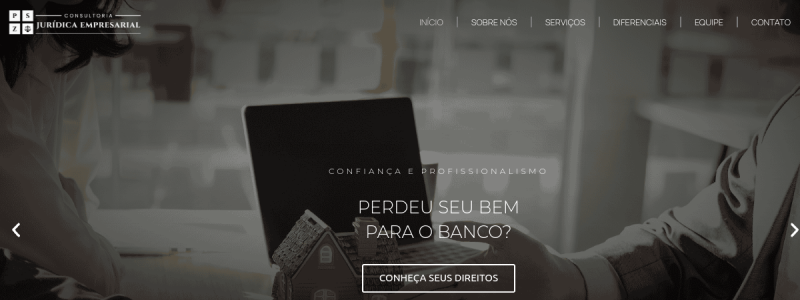 PSZ Consultoria Jurídica