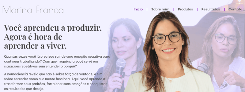 Use o seu Cérebro