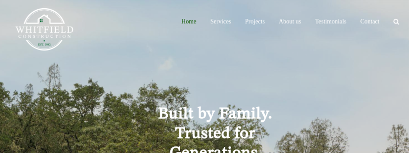 whitfield-gc.com