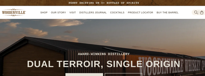 woodinvillewhiskeyco.com