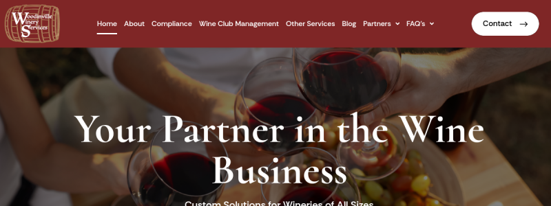 woodinvillewineryservices.com
