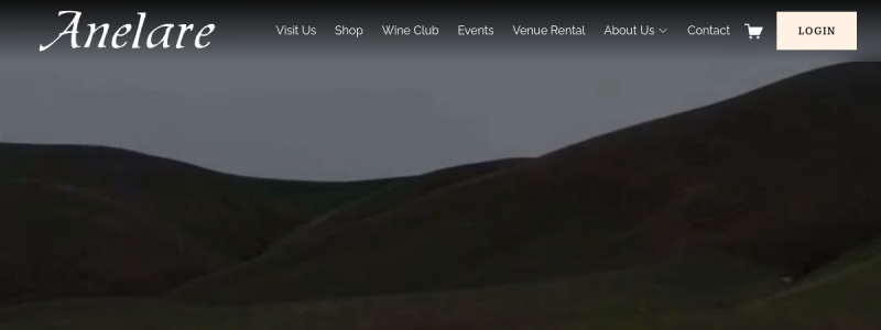 anelare.com