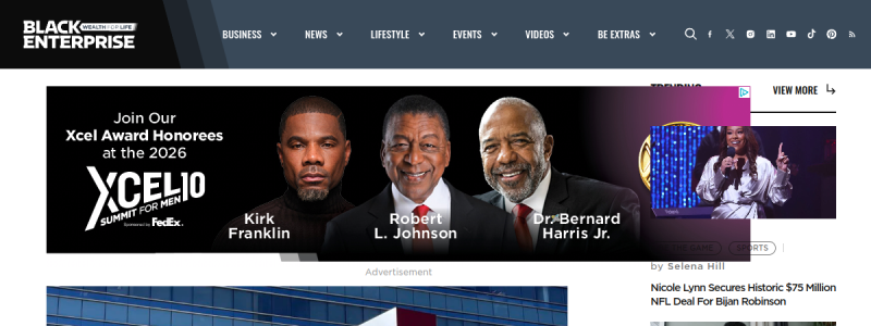 Black Tech Founders Are Winning: $643M Raised in Q1 2026