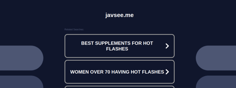 Javbus,javsee 快照