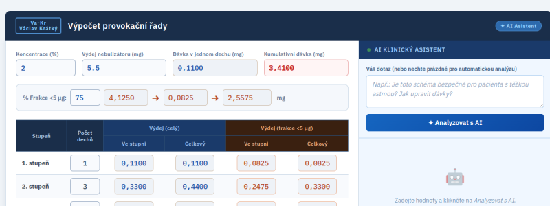 Náhled va-kr.eu/provokace