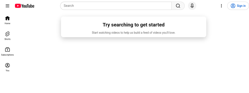 Превью публикации «youtube.com»