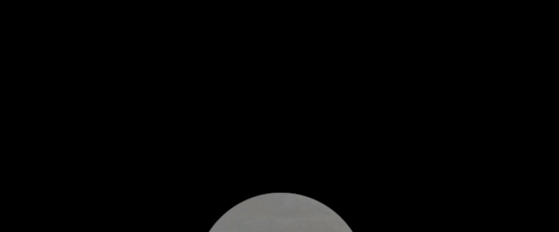 Website screenshot of anshugarg.in