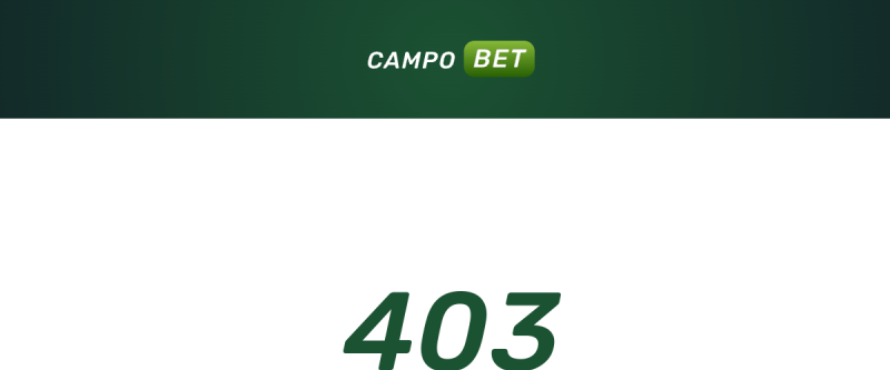 Campobet Registration