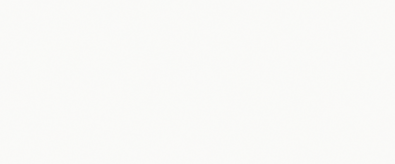 Website screenshot of countingseconds.com