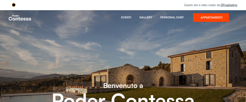 Podere Contessa