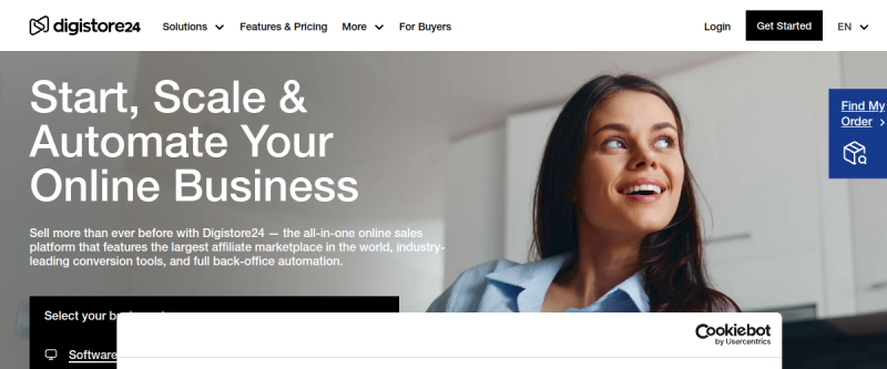 #1 Membership & Community Platform Software