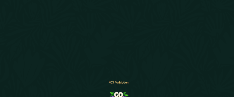 GoKong Casino Registration